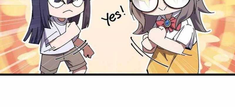 Dũng Giả X Nữ Ma Vương Chap 86 - Next Chap 87