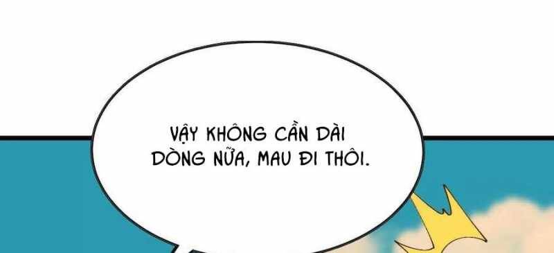Dũng Giả X Nữ Ma Vương Chap 86 - Next Chap 87