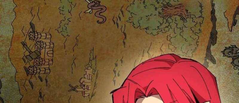 Dũng Giả X Nữ Ma Vương Chap 86 - Next Chap 87