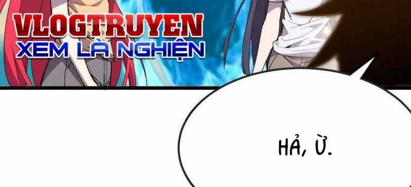 Dũng Giả X Nữ Ma Vương Chap 86 - Next Chap 87
