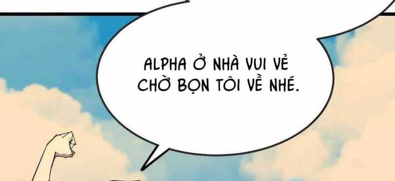 Dũng Giả X Nữ Ma Vương Chap 86 - Next Chap 87