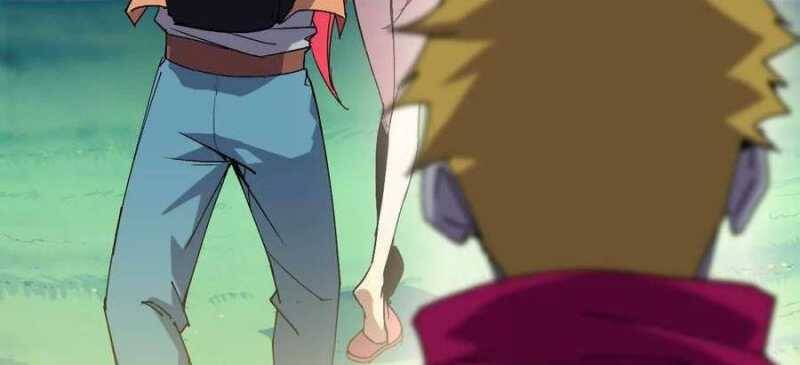 Dũng Giả X Nữ Ma Vương Chap 86 - Next Chap 87