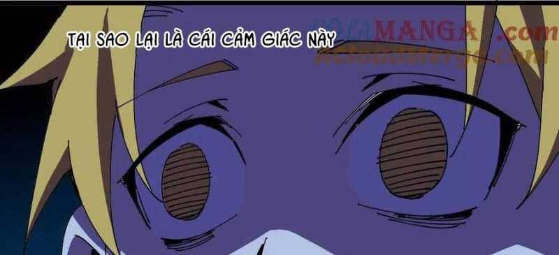 Dũng Giả X Nữ Ma Vương Chap 86 - Next Chap 87