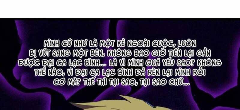 Dũng Giả X Nữ Ma Vương Chap 86 - Next Chap 87