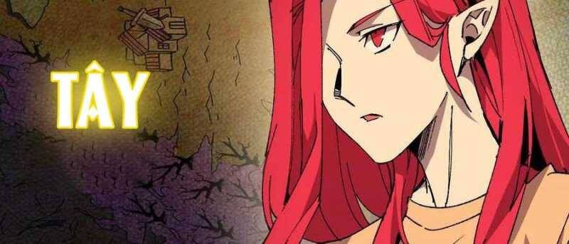Dũng Giả X Nữ Ma Vương Chap 86 - Next Chap 87