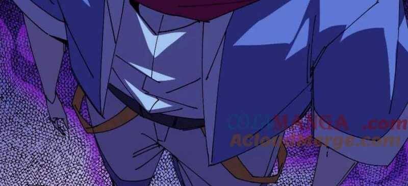 Dũng Giả X Nữ Ma Vương Chap 86 - Next Chap 87