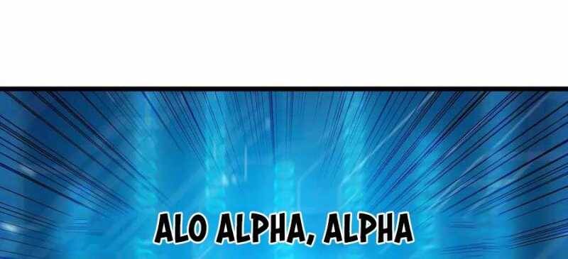 Dũng Giả X Nữ Ma Vương Chap 86 - Next Chap 87