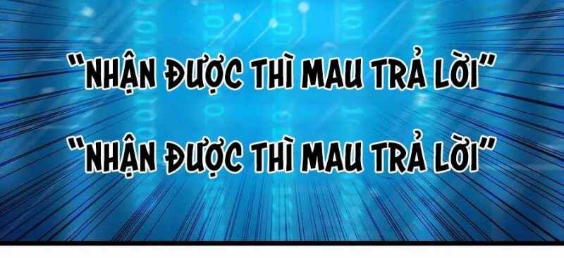 Dũng Giả X Nữ Ma Vương Chap 86 - Next Chap 87