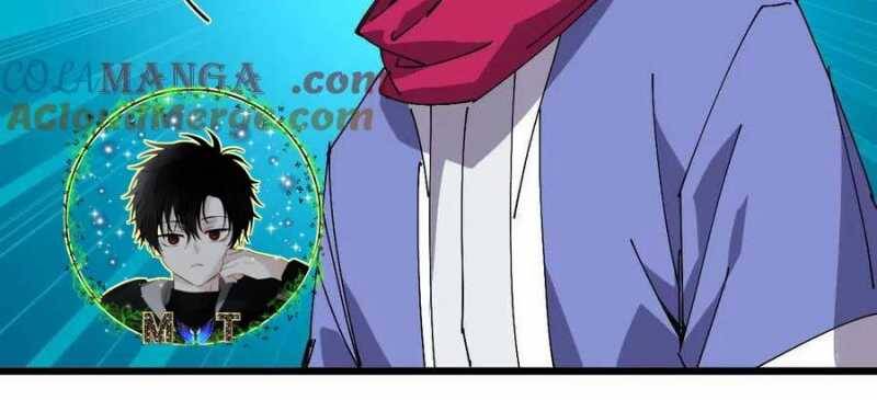 Dũng Giả X Nữ Ma Vương Chap 86 - Next Chap 87