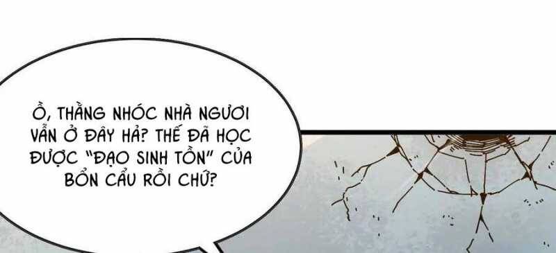 Dũng Giả X Nữ Ma Vương Chap 86 - Next Chap 87