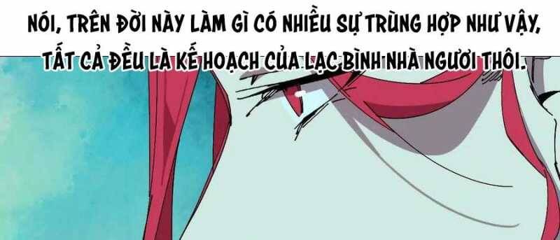 Dũng Giả X Nữ Ma Vương Chap 86 - Next Chap 87