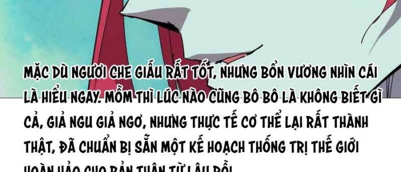 Dũng Giả X Nữ Ma Vương Chap 86 - Next Chap 87