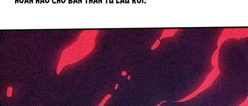 Dũng Giả X Nữ Ma Vương Chap 86 - Next Chap 87