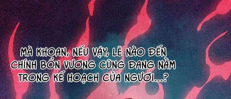 Dũng Giả X Nữ Ma Vương Chap 86 - Next Chap 87