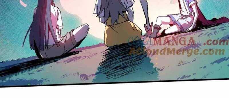 Dũng Giả X Nữ Ma Vương Chap 86 - Next Chap 87