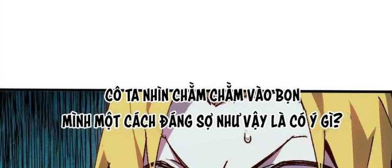Dũng Giả X Nữ Ma Vương Chap 86 - Next Chap 87
