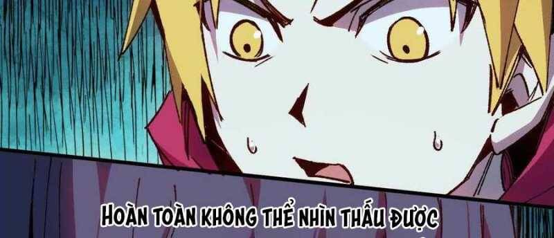 Dũng Giả X Nữ Ma Vương Chap 86 - Next Chap 87