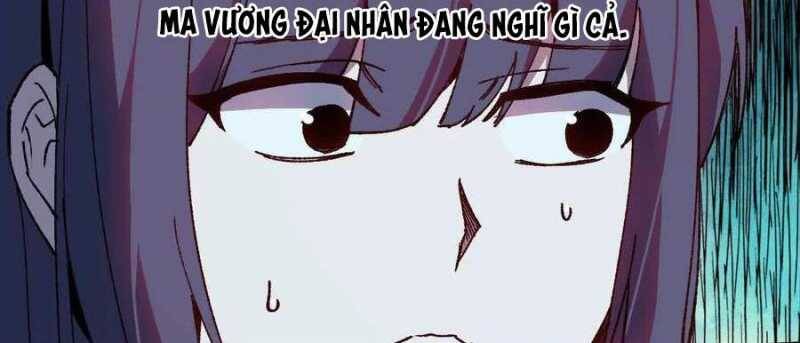 Dũng Giả X Nữ Ma Vương Chap 86 - Next Chap 87