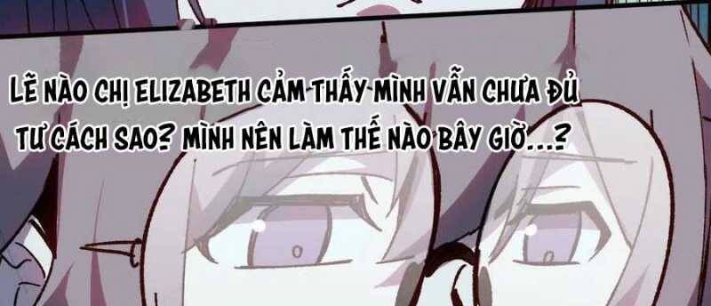 Dũng Giả X Nữ Ma Vương Chap 86 - Next Chap 87