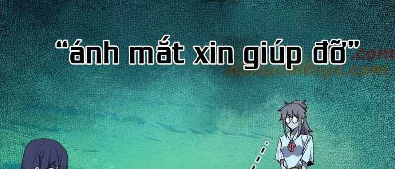 Dũng Giả X Nữ Ma Vương Chap 86 - Next Chap 87