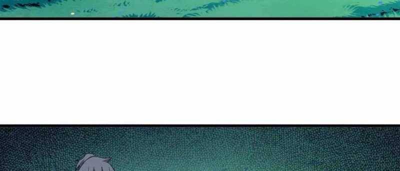 Dũng Giả X Nữ Ma Vương Chap 86 - Next Chap 87