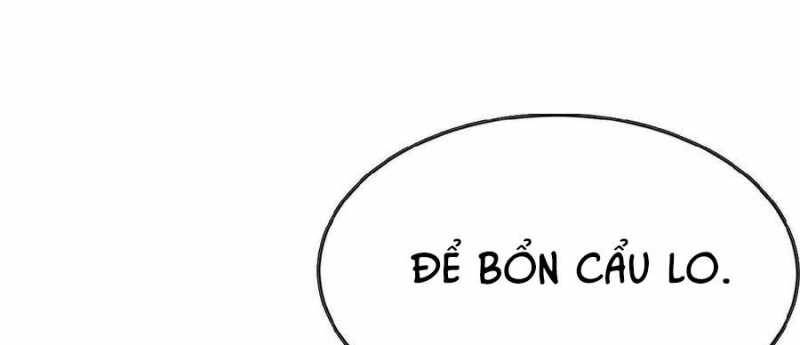 Dũng Giả X Nữ Ma Vương Chap 86 - Next Chap 87