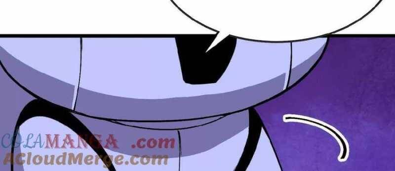 Dũng Giả X Nữ Ma Vương Chap 86 - Next Chap 87