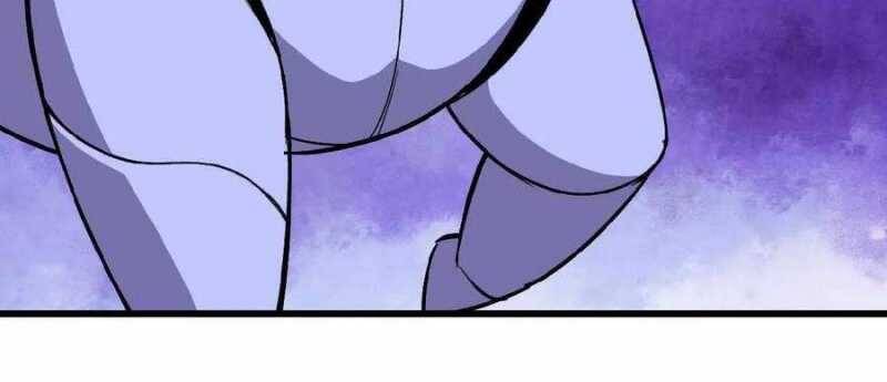 Dũng Giả X Nữ Ma Vương Chap 86 - Next Chap 87
