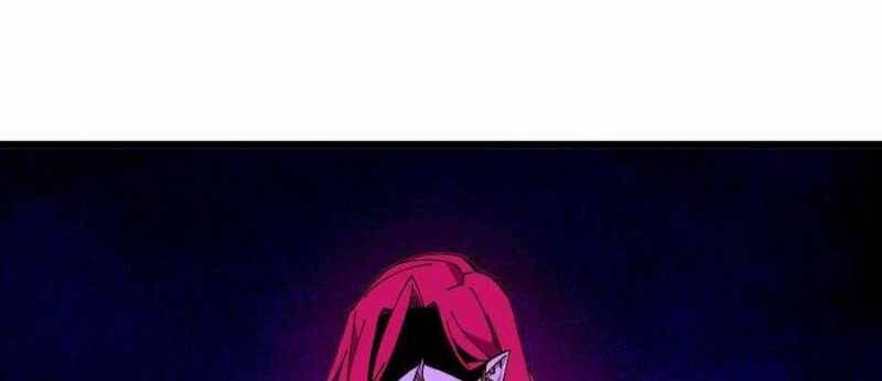 Dũng Giả X Nữ Ma Vương Chap 86 - Next Chap 87