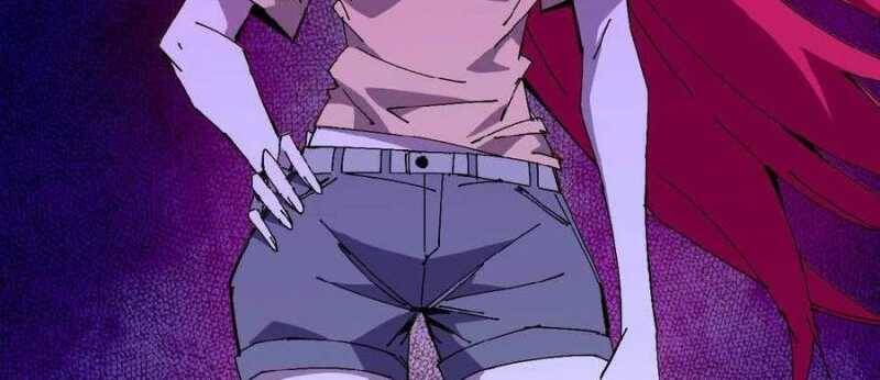 Dũng Giả X Nữ Ma Vương Chap 86 - Next Chap 87