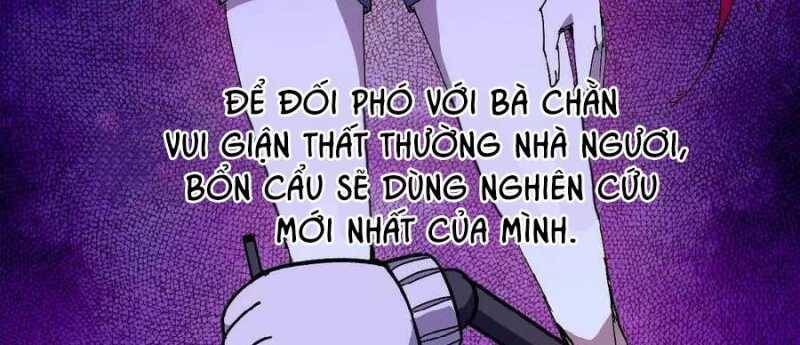 Dũng Giả X Nữ Ma Vương Chap 86 - Next Chap 87