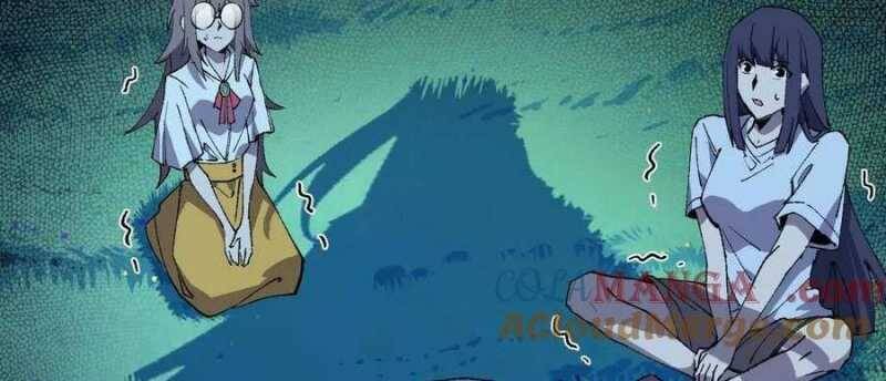 Dũng Giả X Nữ Ma Vương Chap 86 - Next Chap 87