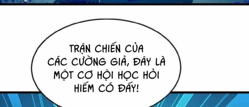 Dũng Giả X Nữ Ma Vương Chap 86 - Next Chap 87