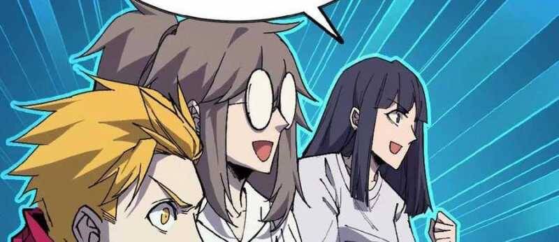 Dũng Giả X Nữ Ma Vương Chap 86 - Next Chap 87