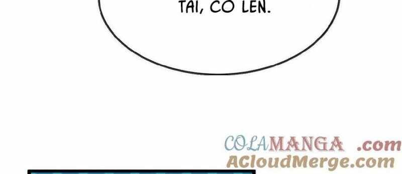 Dũng Giả X Nữ Ma Vương Chap 86 - Next Chap 87