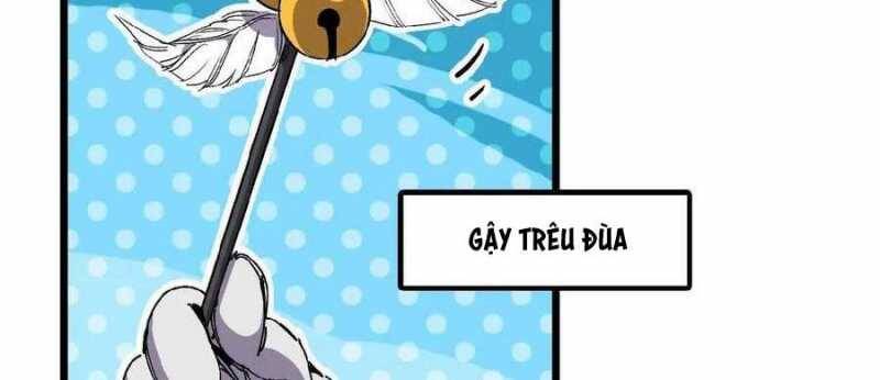 Dũng Giả X Nữ Ma Vương Chap 86 - Next Chap 87
