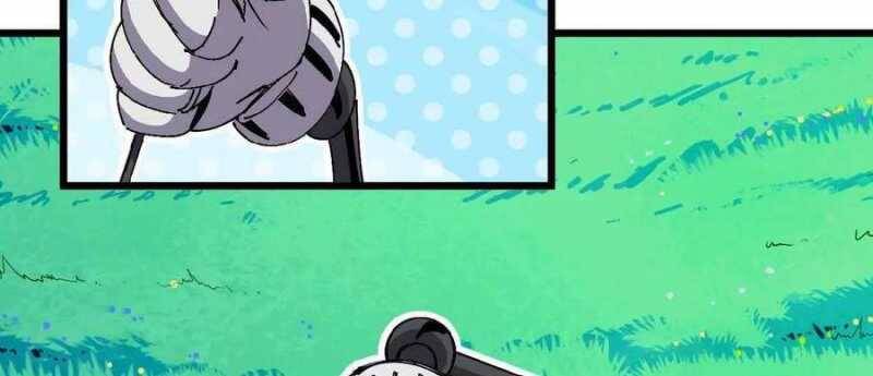 Dũng Giả X Nữ Ma Vương Chap 86 - Next Chap 87