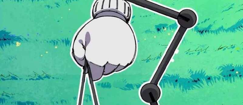Dũng Giả X Nữ Ma Vương Chap 86 - Next Chap 87