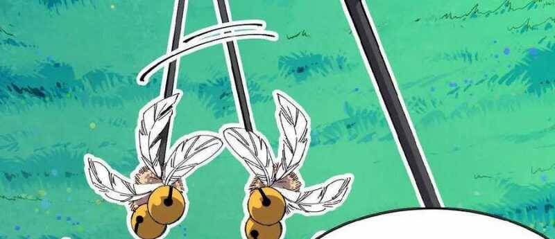 Dũng Giả X Nữ Ma Vương Chap 86 - Next Chap 87