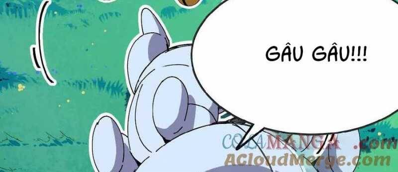 Dũng Giả X Nữ Ma Vương Chap 86 - Next Chap 87