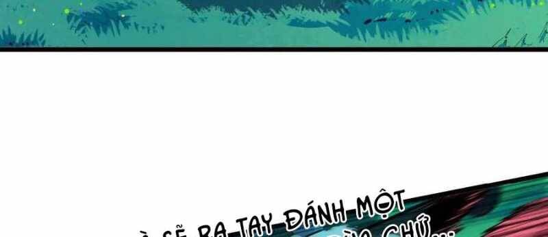 Dũng Giả X Nữ Ma Vương Chap 86 - Next Chap 87