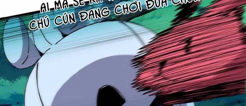 Dũng Giả X Nữ Ma Vương Chap 86 - Next Chap 87