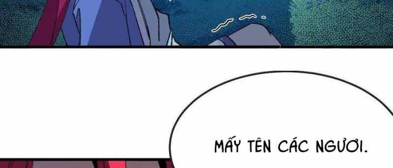 Dũng Giả X Nữ Ma Vương Chap 86 - Next Chap 87