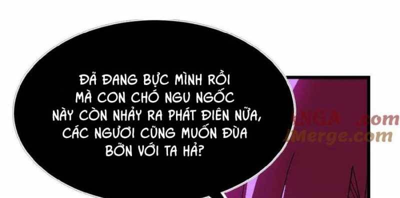 Dũng Giả X Nữ Ma Vương Chap 86 - Next Chap 87