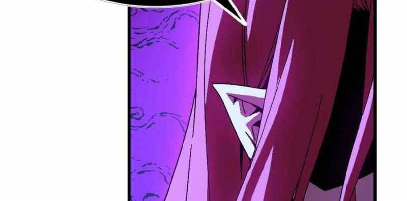 Dũng Giả X Nữ Ma Vương Chap 86 - Next Chap 87