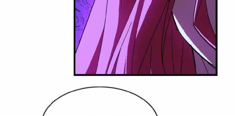 Dũng Giả X Nữ Ma Vương Chap 86 - Next Chap 87