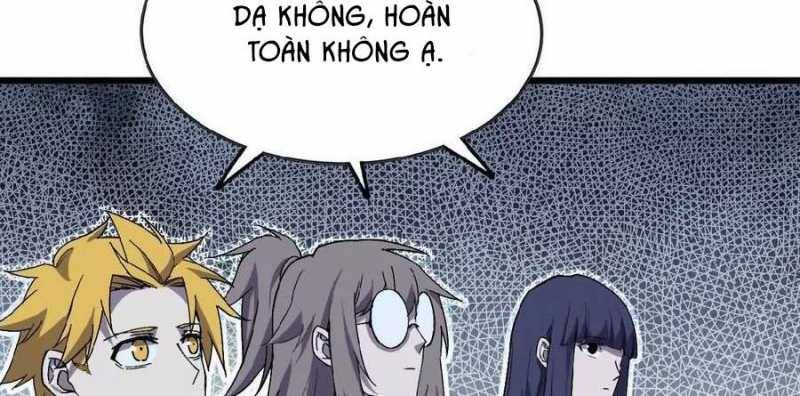 Dũng Giả X Nữ Ma Vương Chap 86 - Next Chap 87
