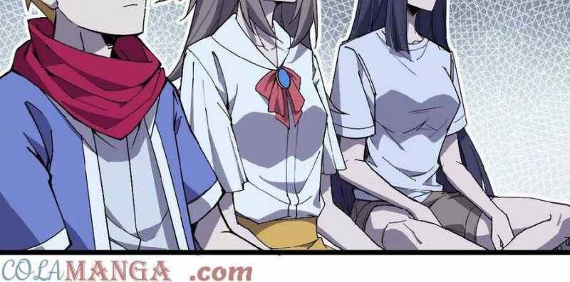 Dũng Giả X Nữ Ma Vương Chap 86 - Next Chap 87