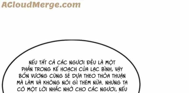 Dũng Giả X Nữ Ma Vương Chap 86 - Next Chap 87