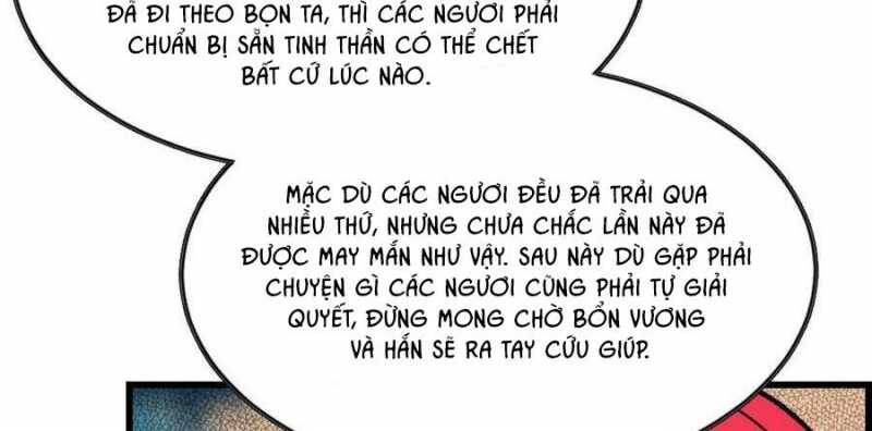Dũng Giả X Nữ Ma Vương Chap 86 - Next Chap 87